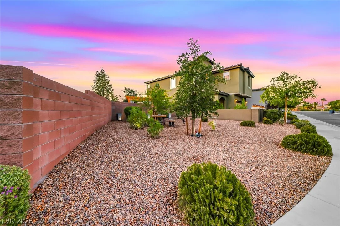 12 Cresta Villa Court — photo 5