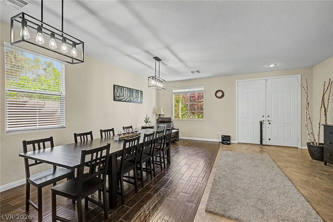 1147 Highbury Grove Street — photo 4