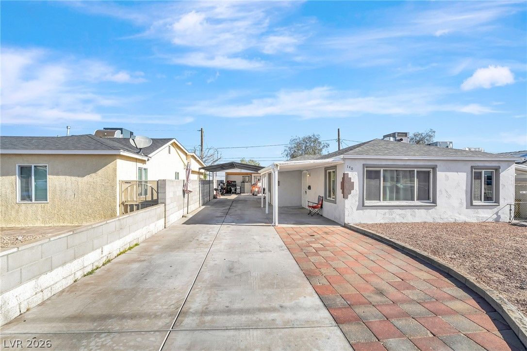 140 West Victory Road — photo 1 of 24