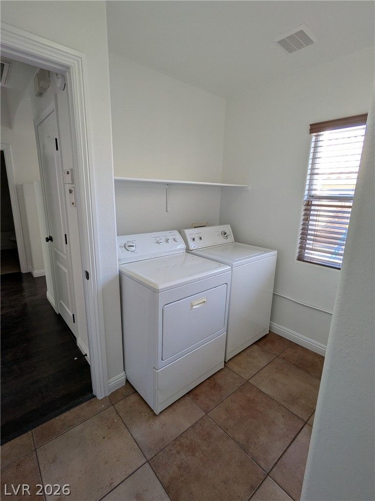 2266 Smokey Sky Drive — photo 2