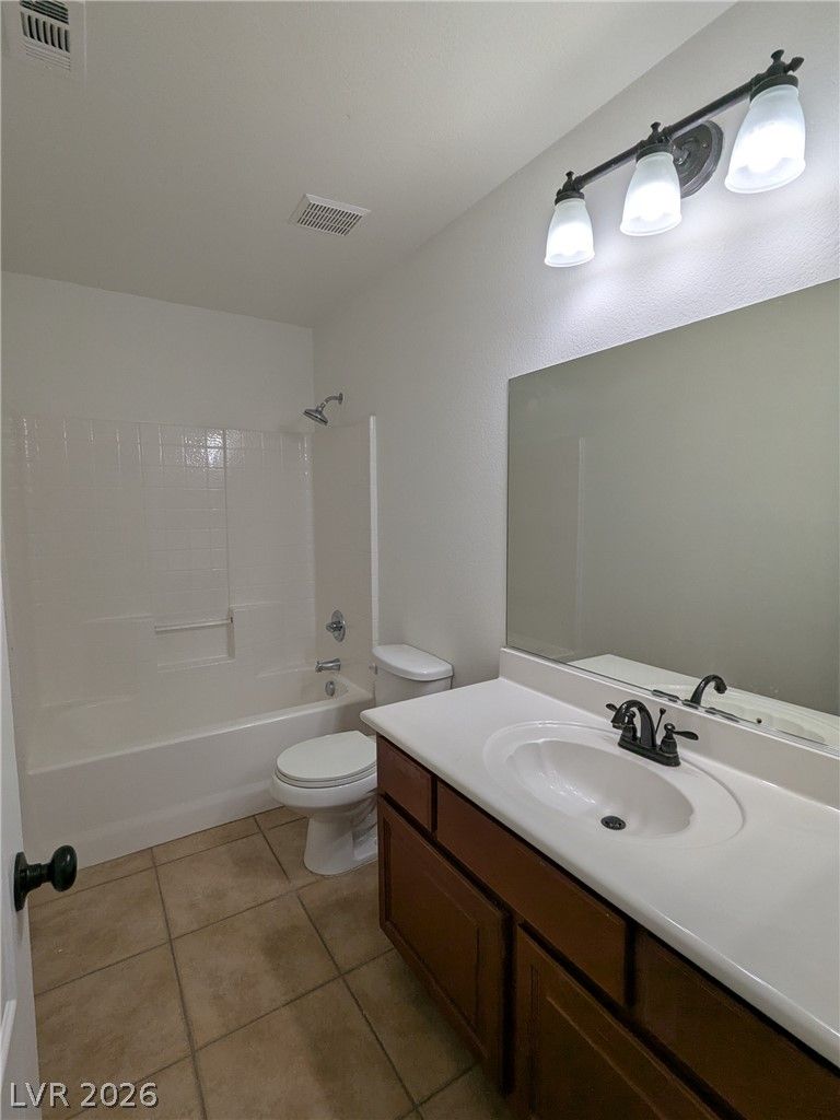 2266 Smokey Sky Drive — photo 3