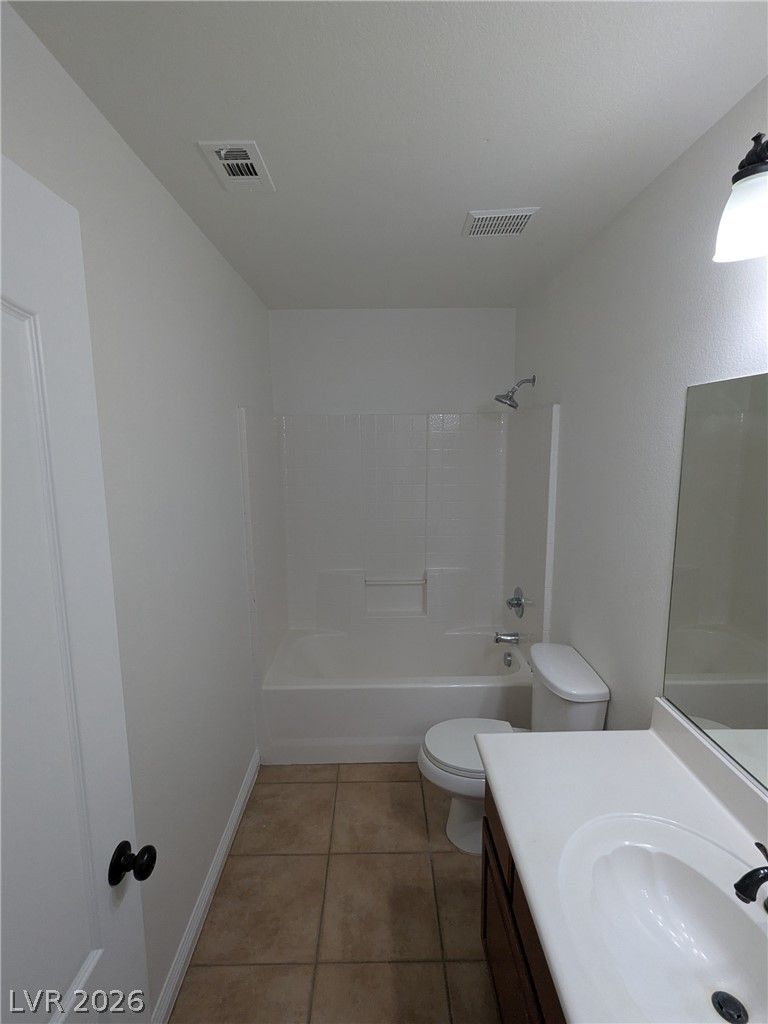 2266 Smokey Sky Drive — photo 4