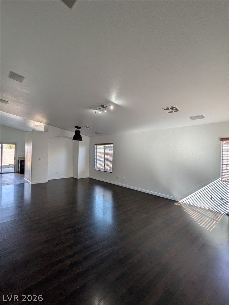 2266 Smokey Sky Drive — photo 5