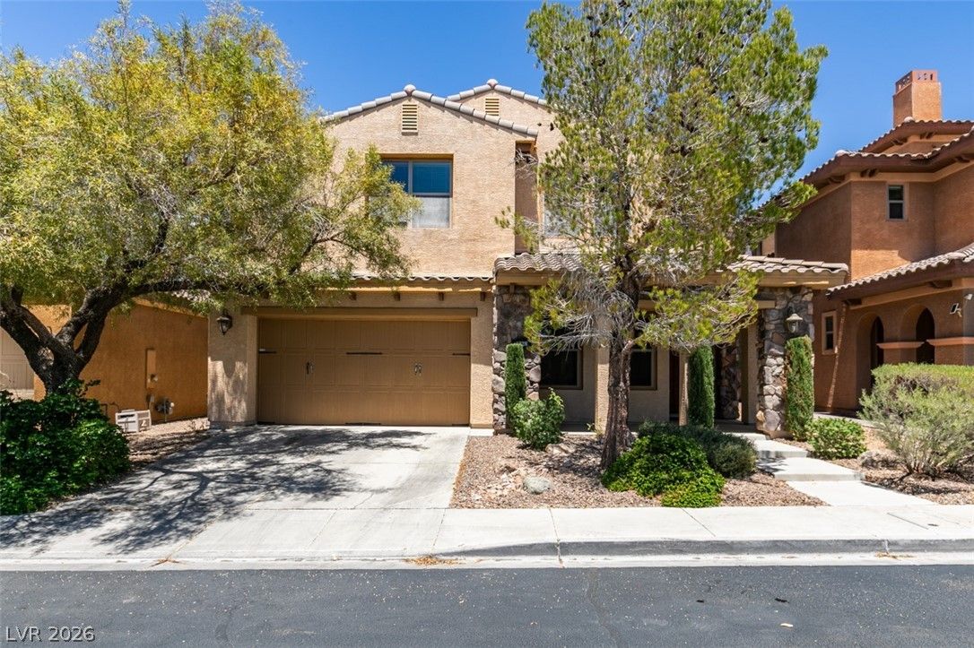 1228 Olivia Parkway — photo 2
