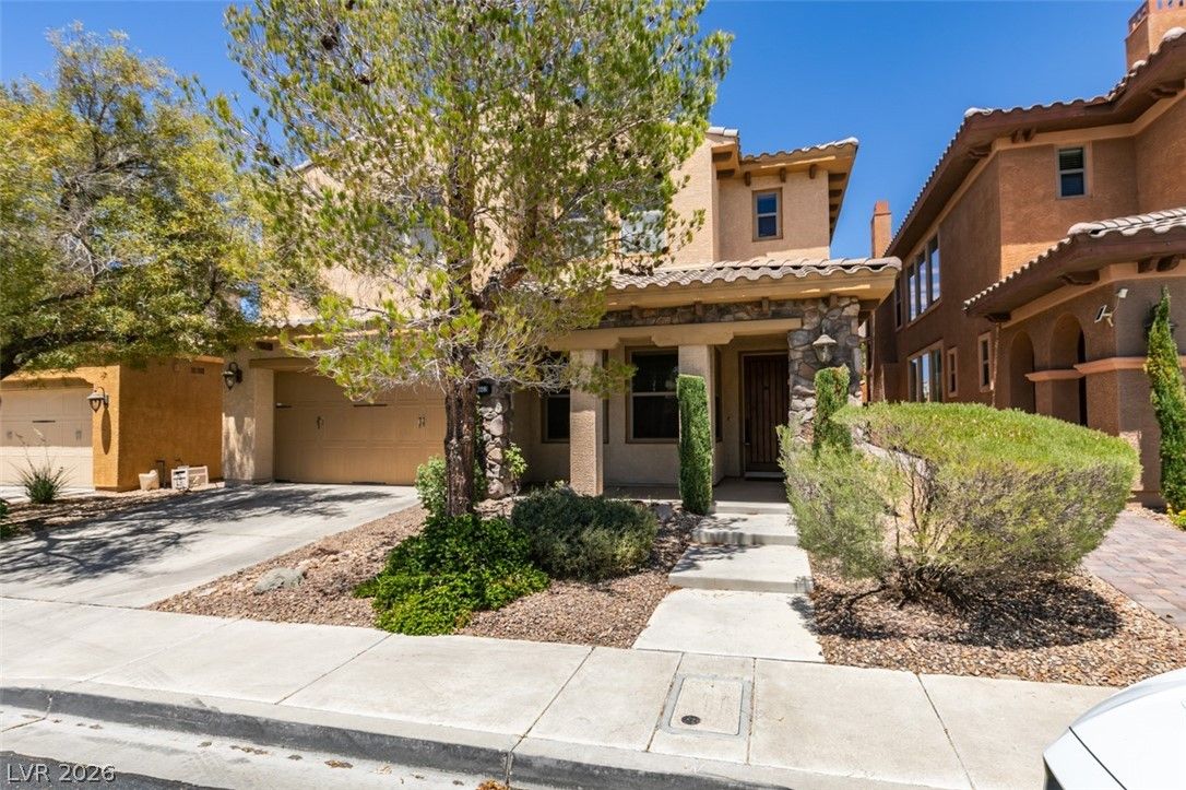 1228 Olivia Parkway — photo 3