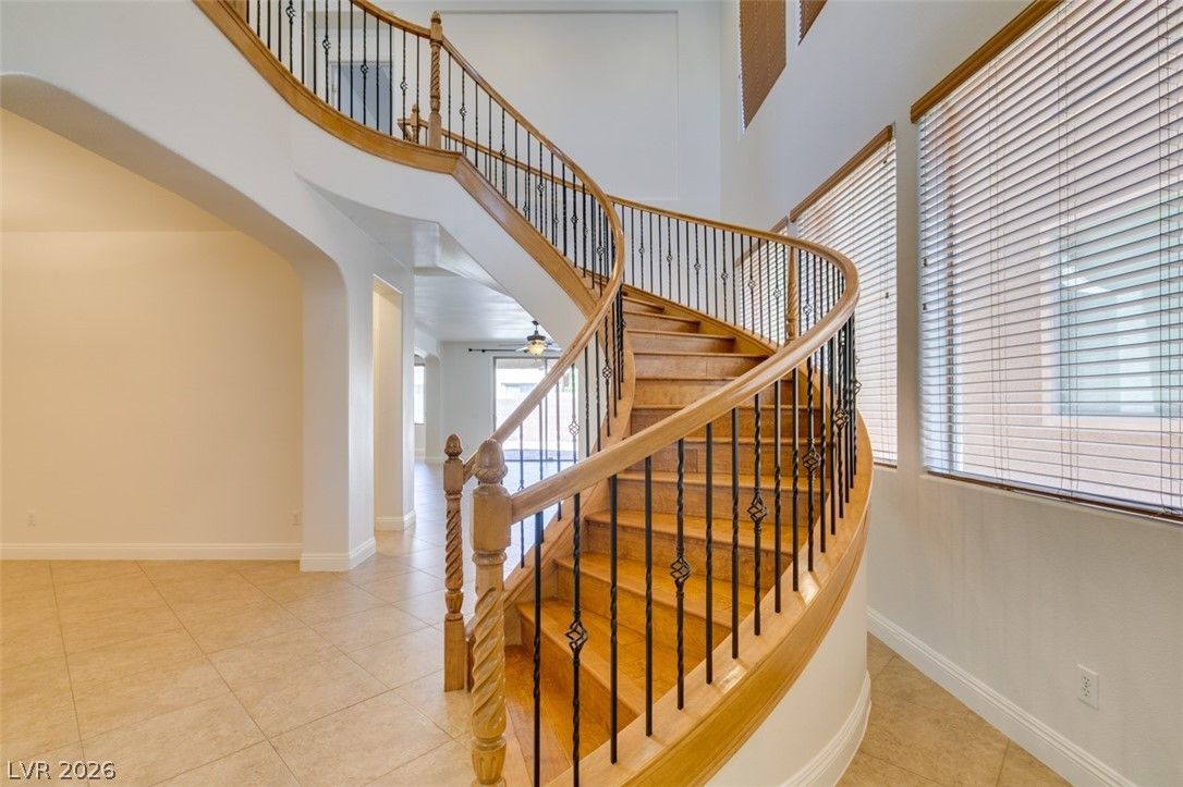 1228 Olivia Parkway — photo 5