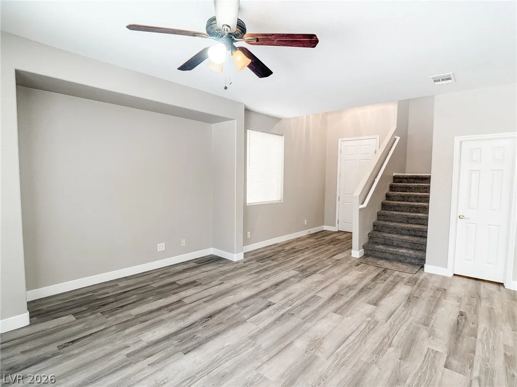 9082 Wine Cellar Avenue — photo 4