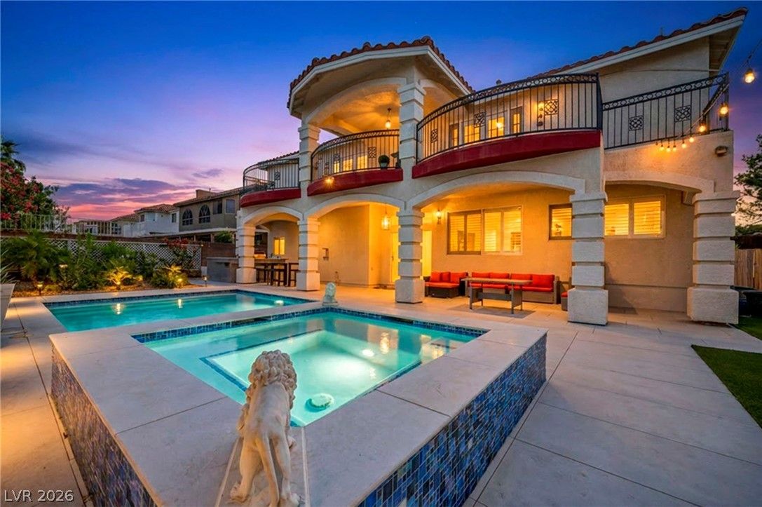 7624 Golden Lantern Court — photo 2