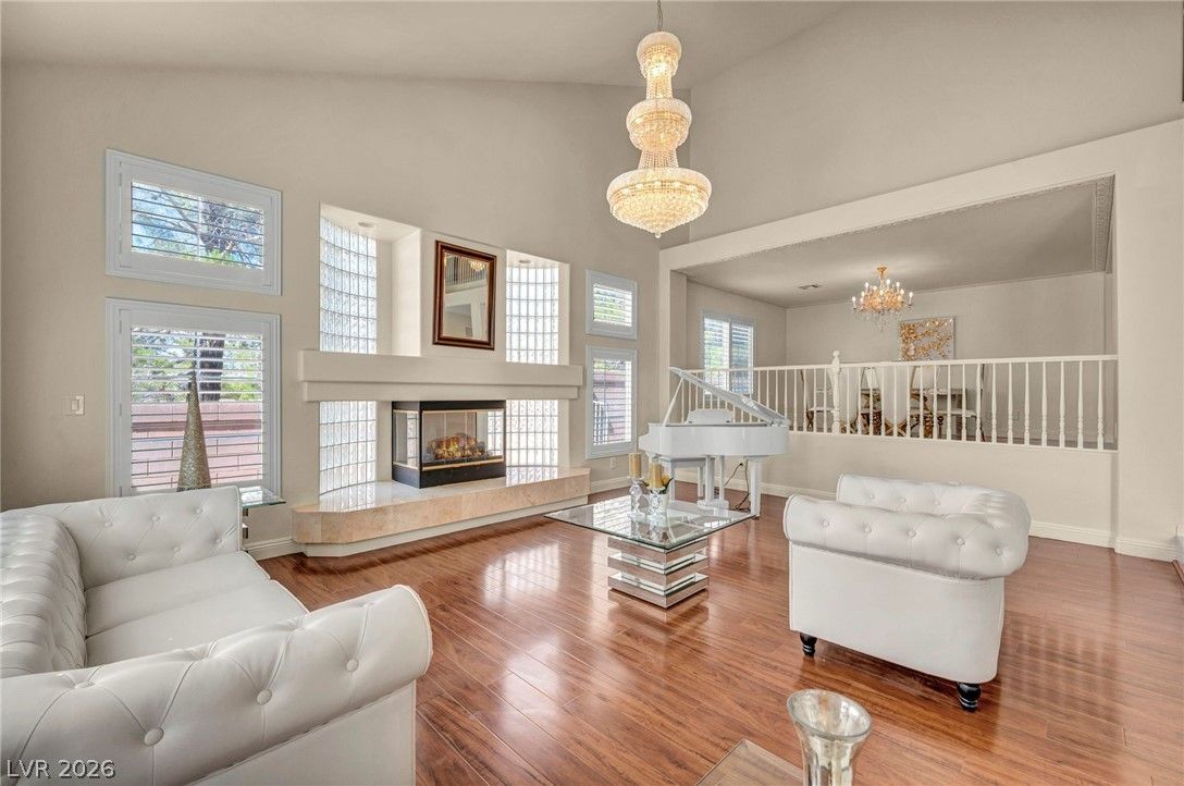 7624 Golden Lantern Court — photo 5
