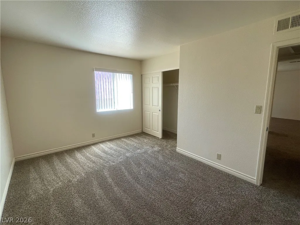 5350 River Glen Drive 306 — photo 5