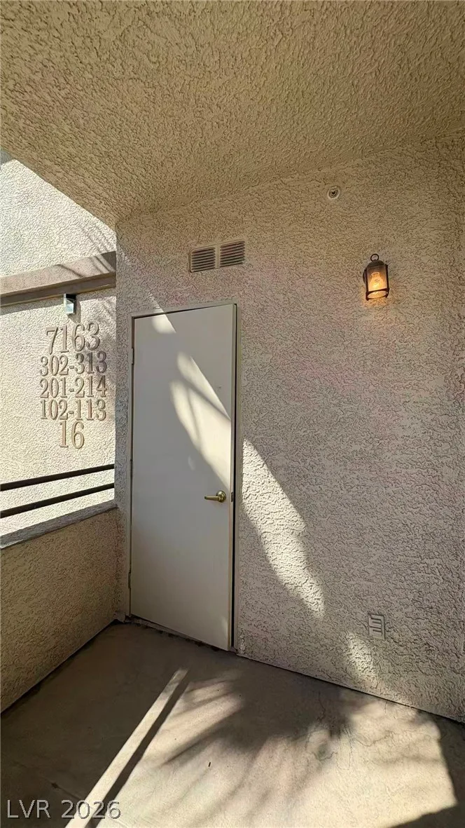 7163 DURANGO Drive 204 — photo 3