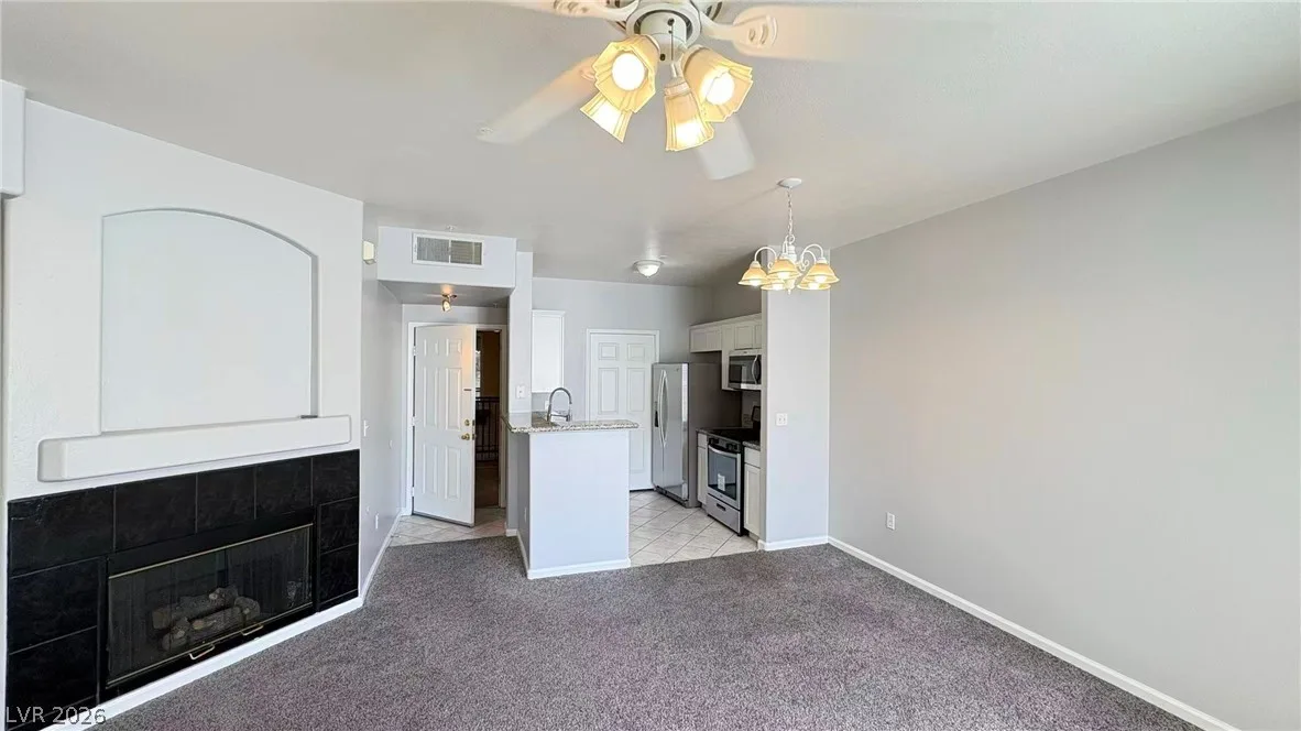 7163 DURANGO Drive 204 — photo 4
