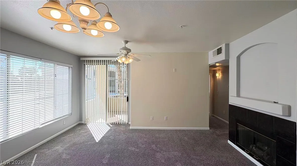7163 DURANGO Drive 204 — photo 5