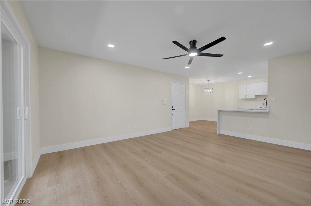 2451 North Rainbow Boulevard 2073 — photo 3 of 19
