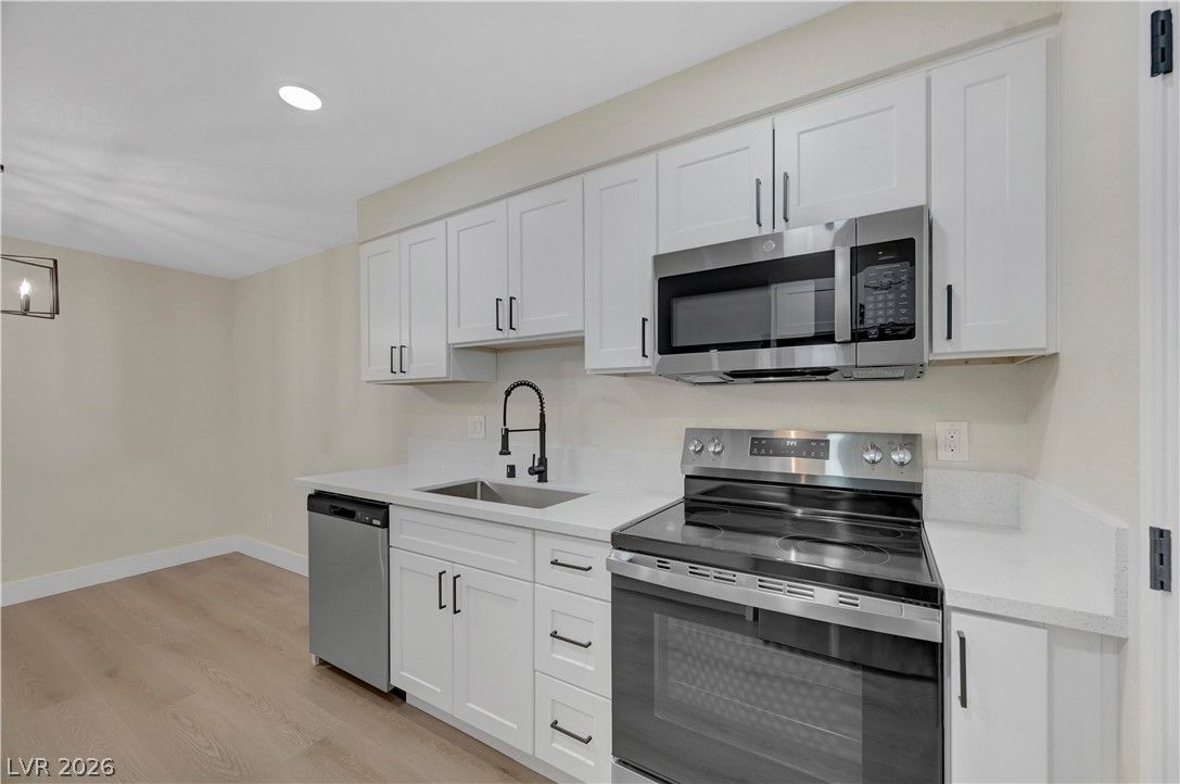 2451 North Rainbow Boulevard 2073 — photo 4 of 19