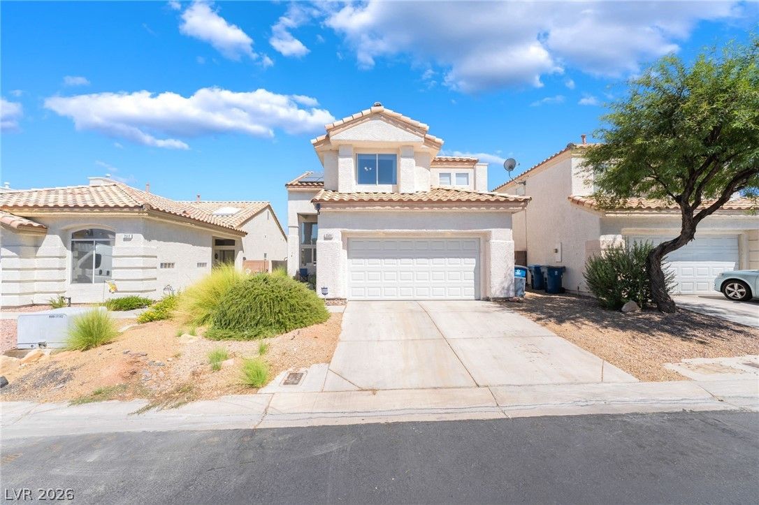 3508 Tuscany Village Drive — photo 2 of 41
