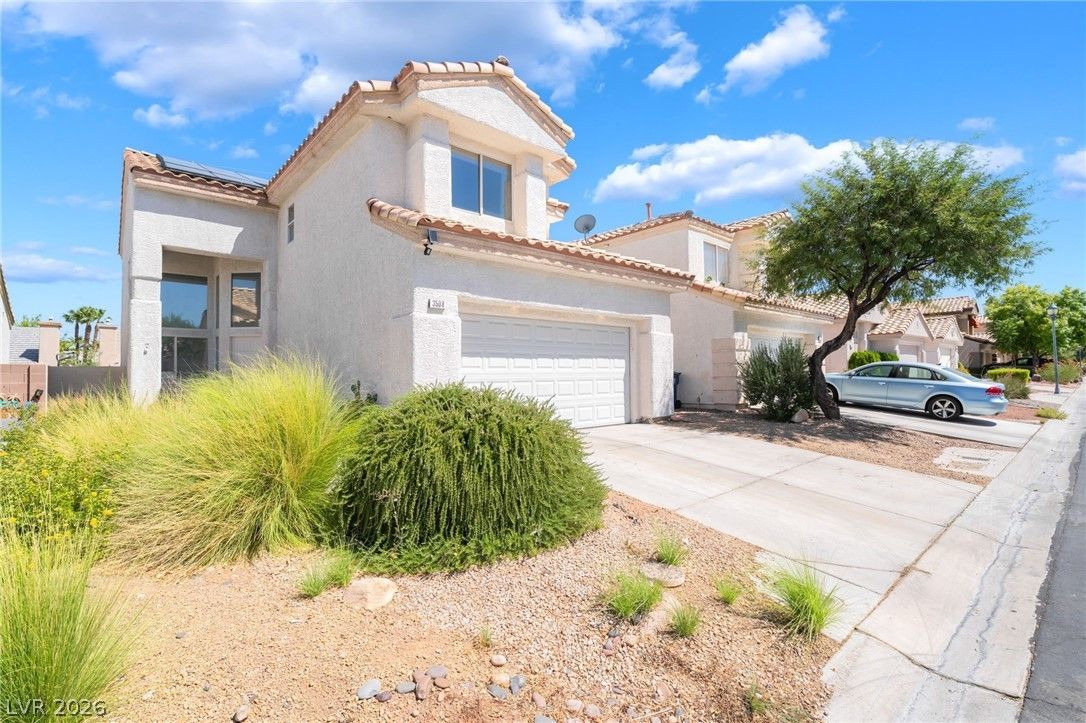 3508 Tuscany Village Drive — photo 4 of 41