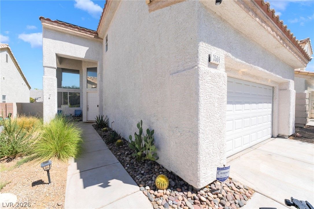 3508 Tuscany Village Drive — photo 5 of 41