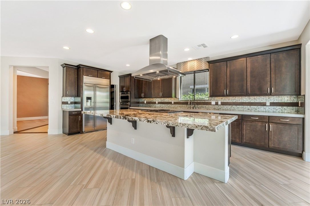 9335 Las Haciendas Road — photo 4