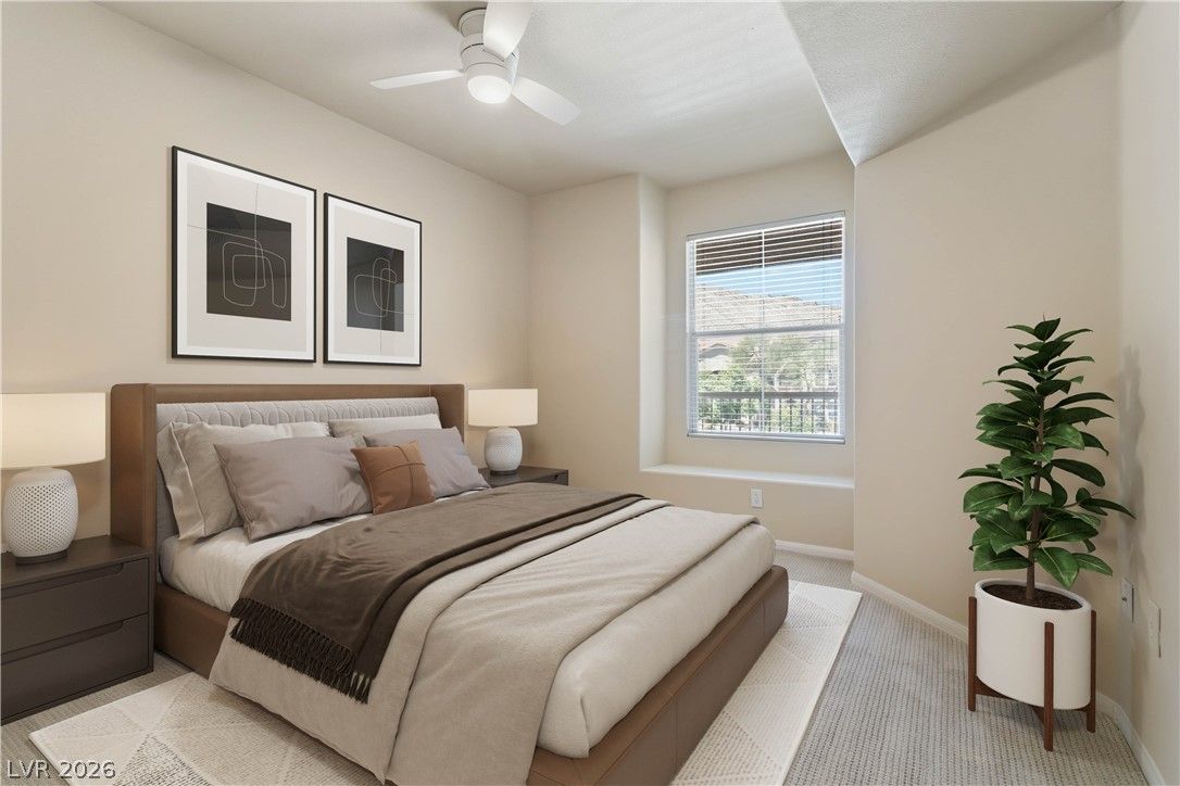 10550 West Alexander Road 2060 — photo 3 of 45