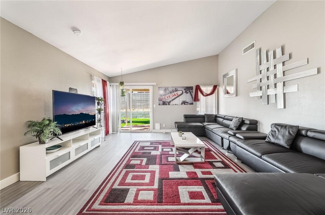 3111 Belvedere Drive — photo 3