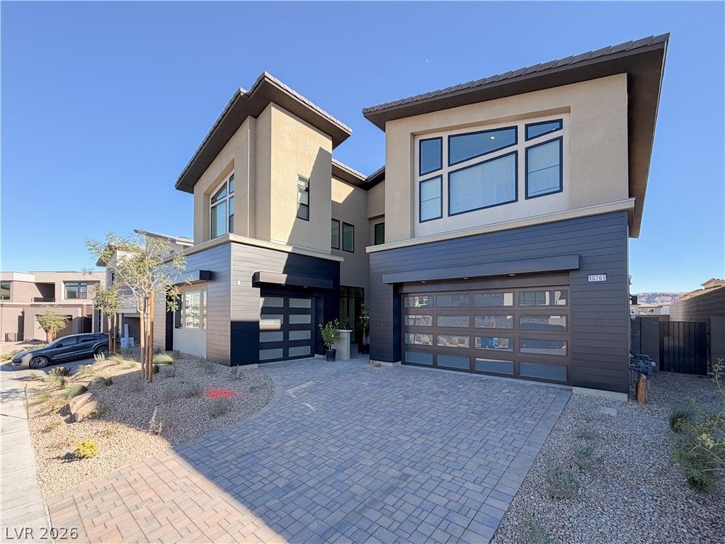 10761 Canyon Bloom Drive — photo 3