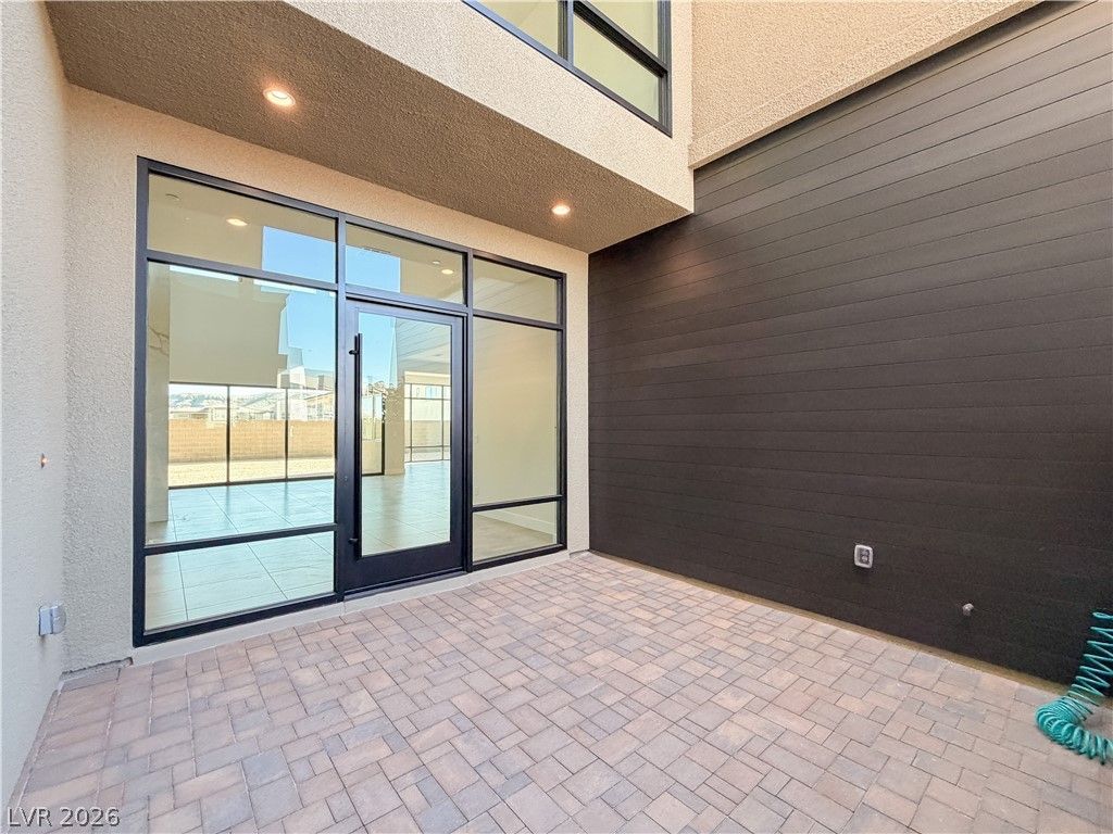 10761 Canyon Bloom Drive — photo 5