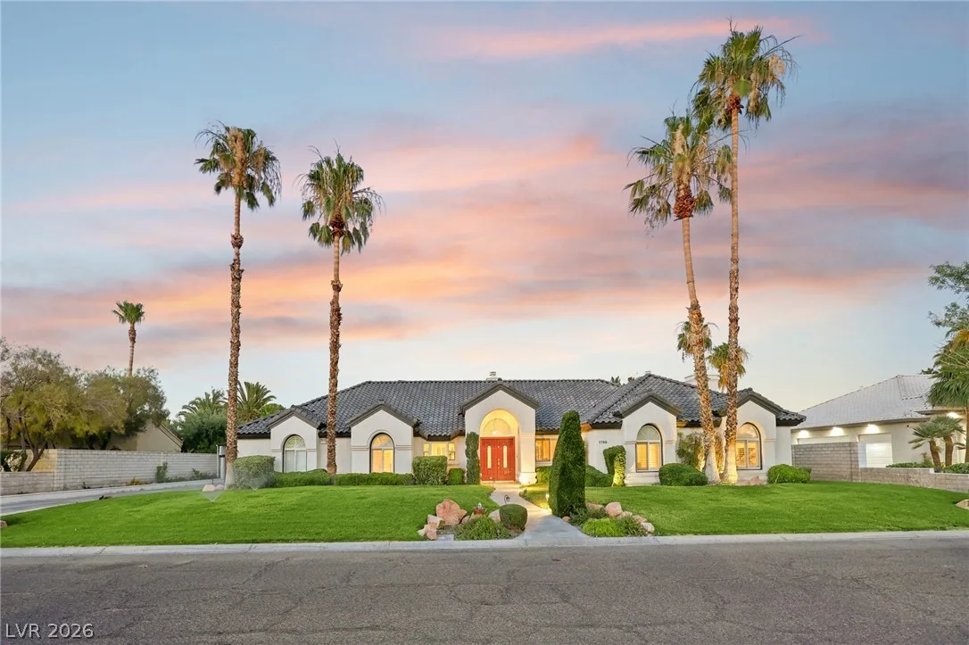 1700 Charles Lam Court — photo 4