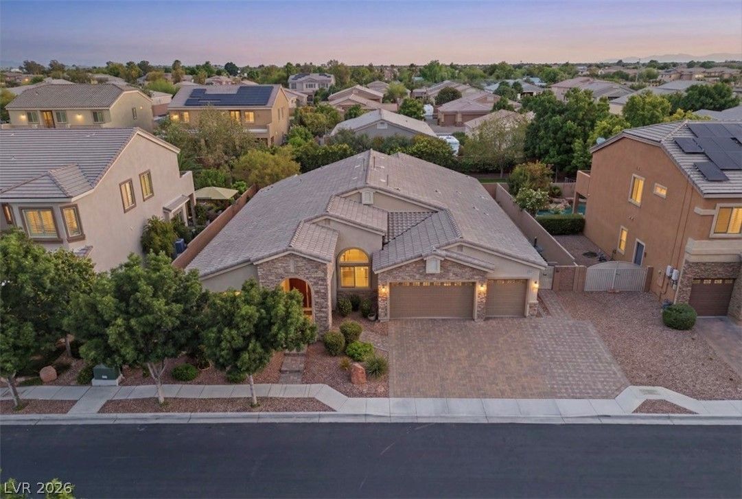 7260 Abundant Harvest Avenue — photo 3