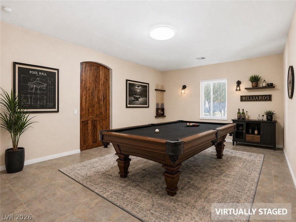 7260 Abundant Harvest Avenue — photo 4