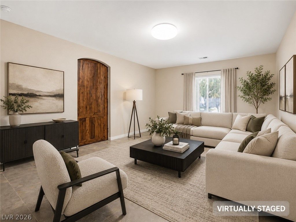 7260 Abundant Harvest Avenue — photo 5