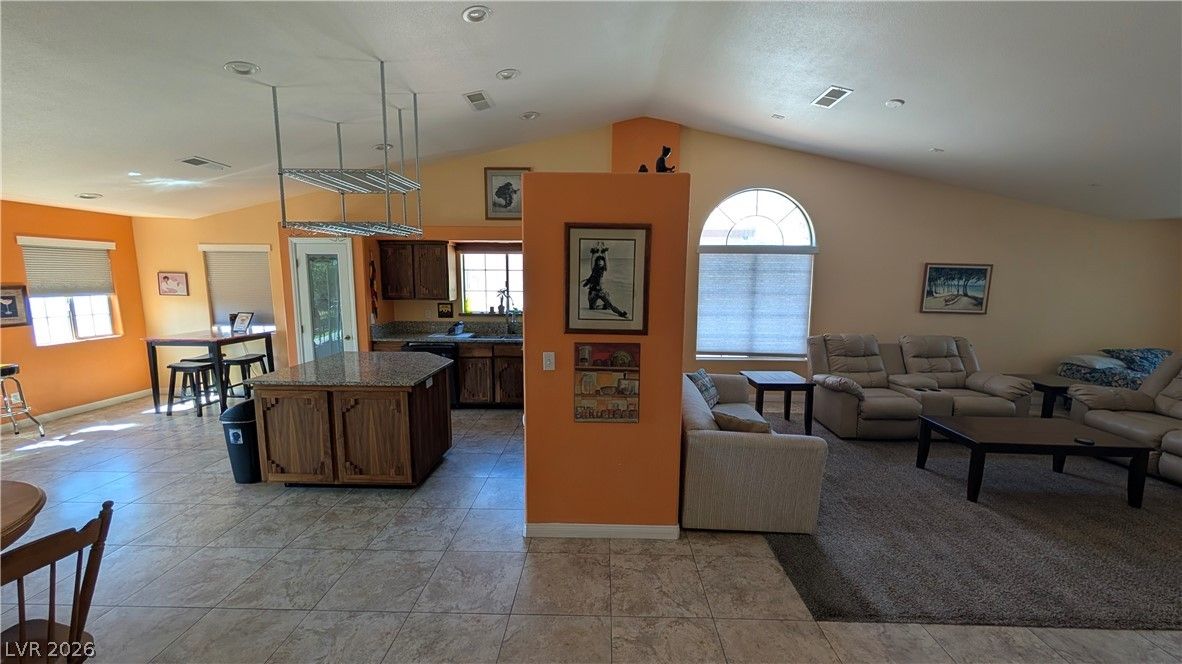 1061 PIKES PEAK Court — photo 4 of 23