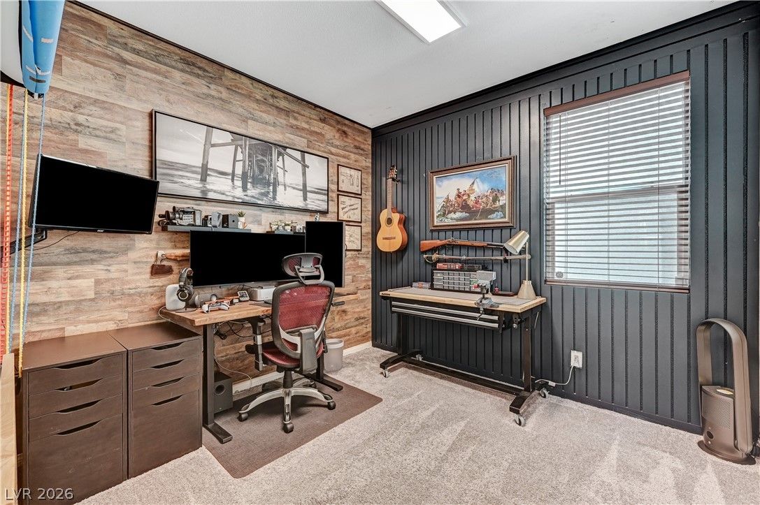 10621 Adobe Ranch Street — photo 2