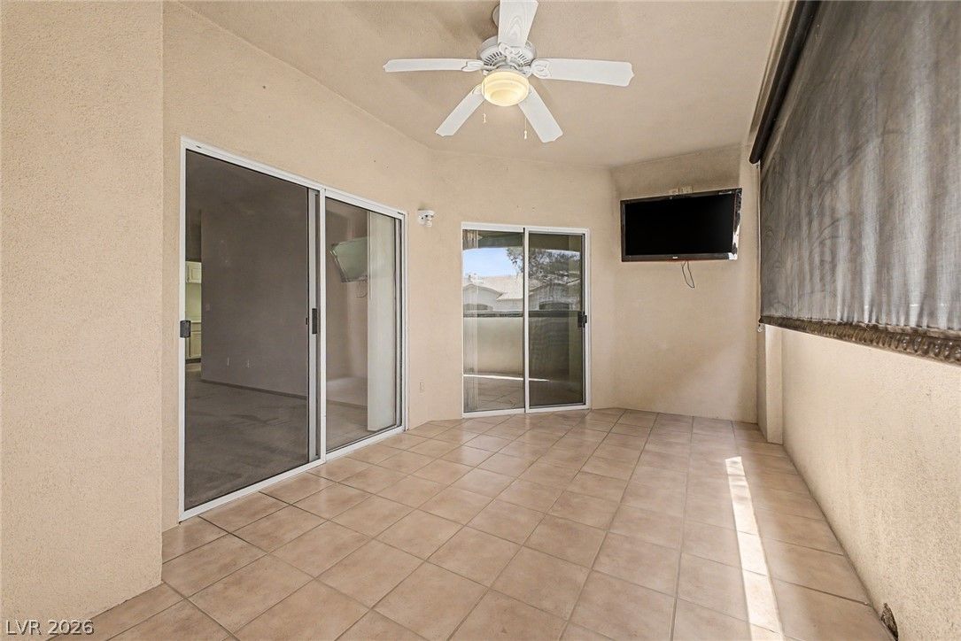 2050 West Warm Springs Road 4621 — photo 4 of 38