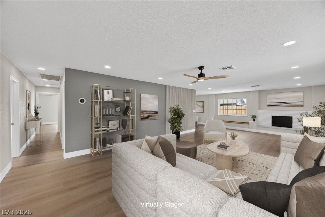 1486 Rawhide Street — photo 4 of 35
