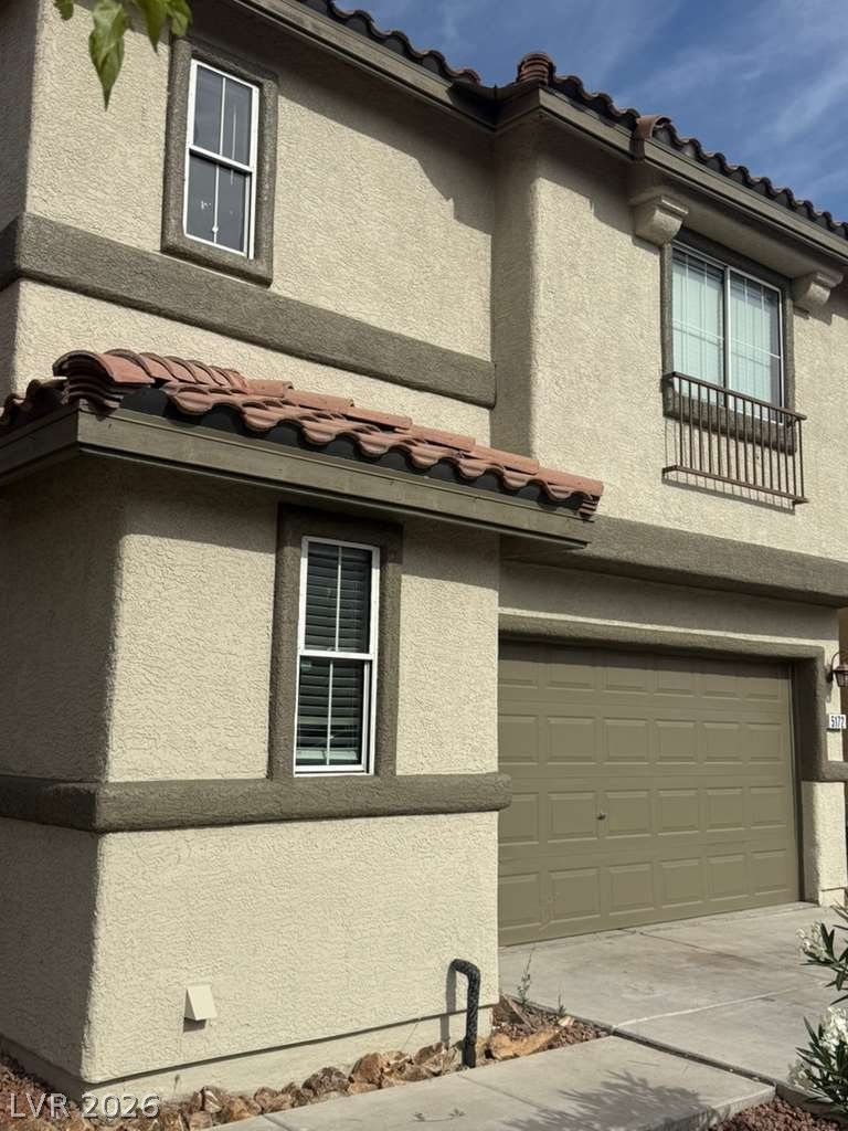 5172 Dillingham Drive — photo 2