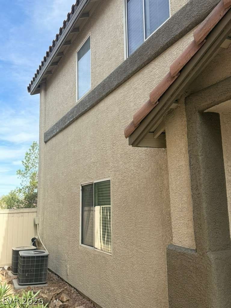 5172 Dillingham Drive — photo 3
