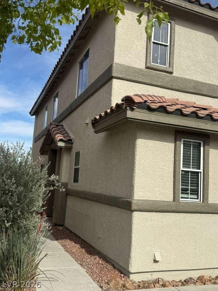 5172 Dillingham Drive — photo 4