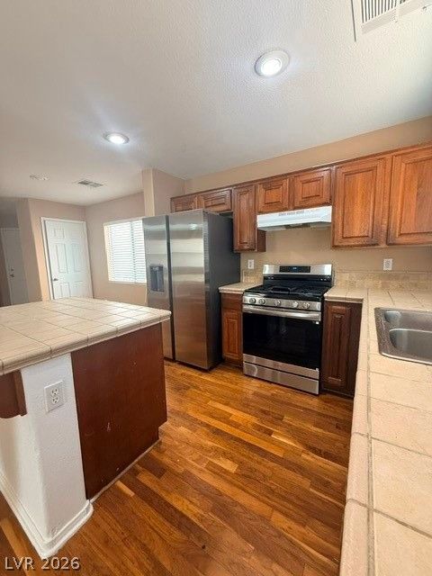 5172 Dillingham Drive — photo 5
