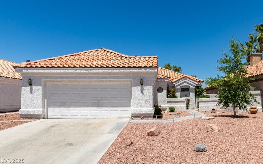 7848 Ben Hogan Drive — photo 1