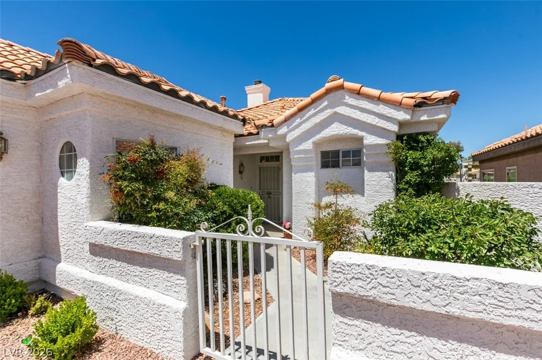 7848 Ben Hogan Drive — photo 2