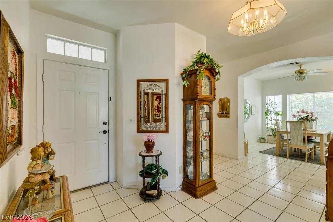 7848 Ben Hogan Drive — photo 3