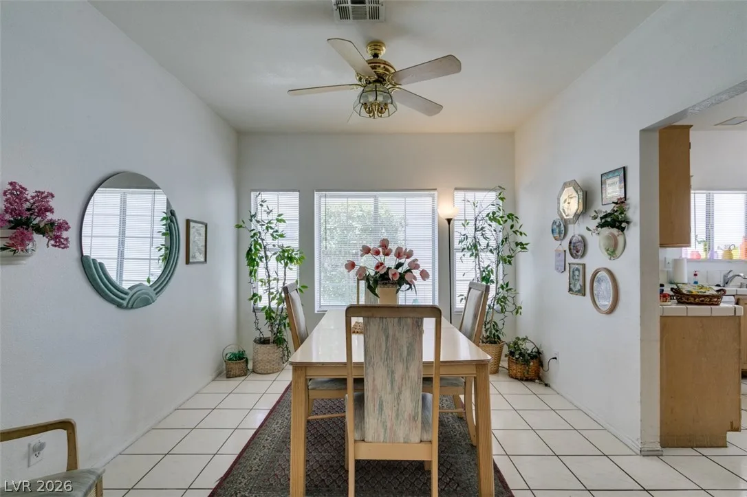 7848 Ben Hogan Drive — photo 4