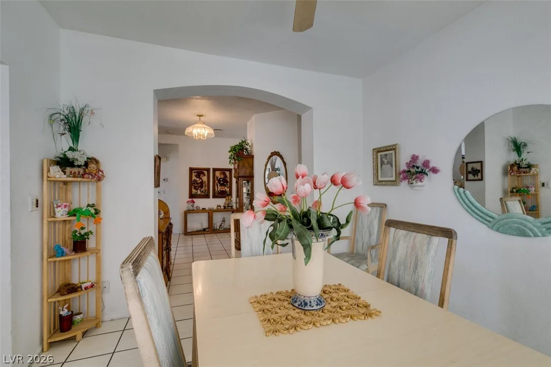 7848 Ben Hogan Drive — photo 5