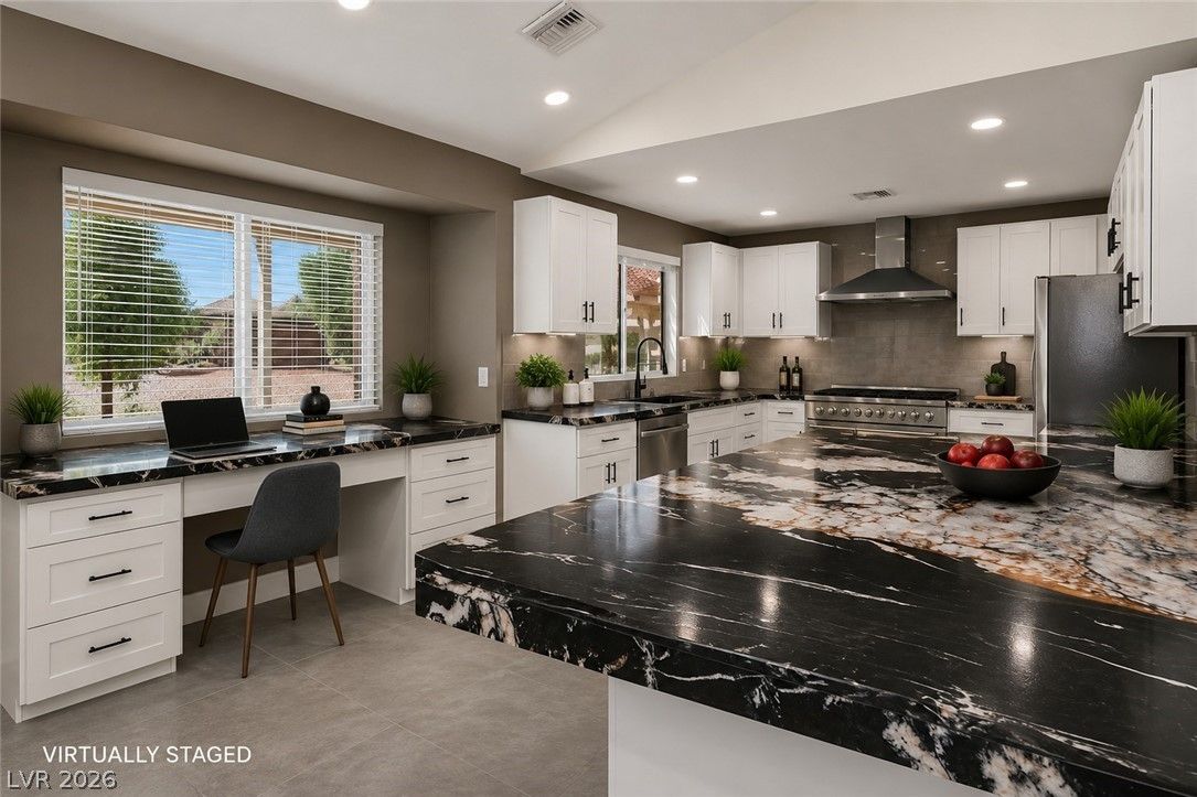 9917 Arbuckle Drive — photo 3