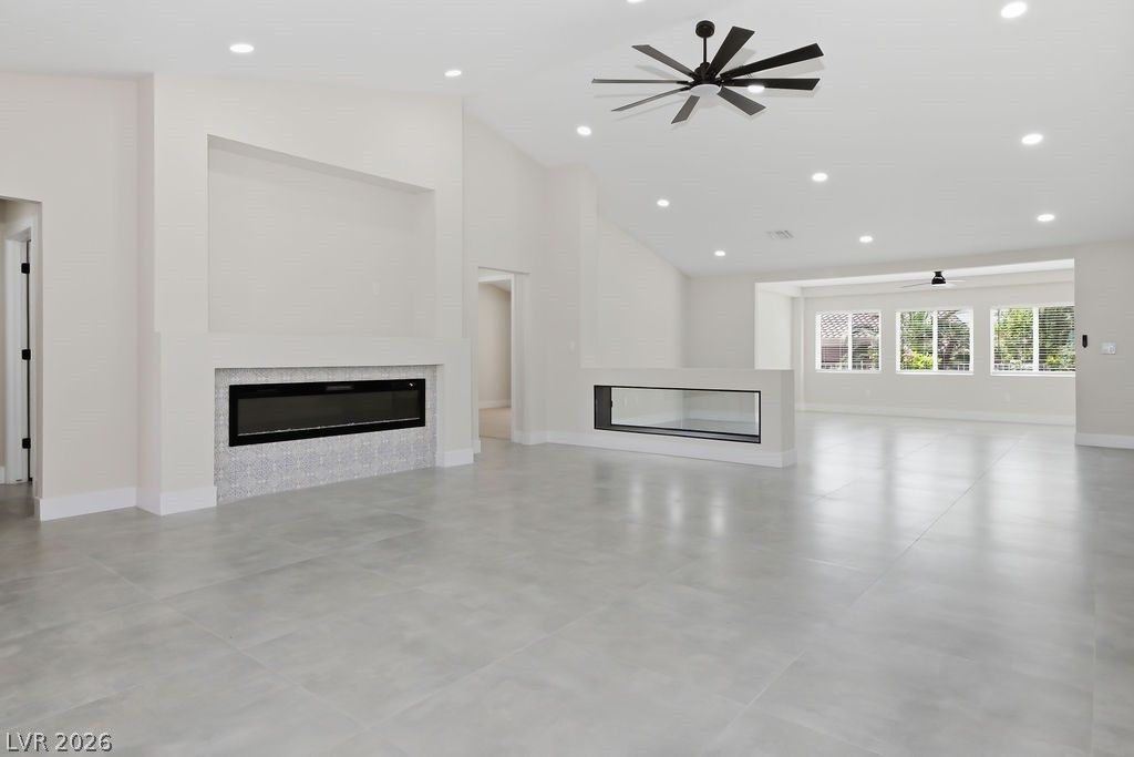 9917 Arbuckle Drive — photo 4