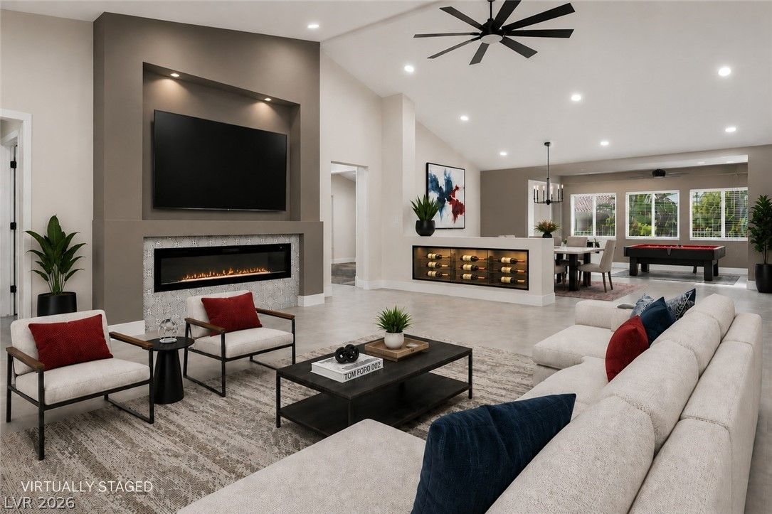 9917 Arbuckle Drive — photo 5