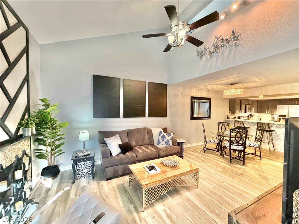 2700 LODESTONE Drive 0 — photo 1