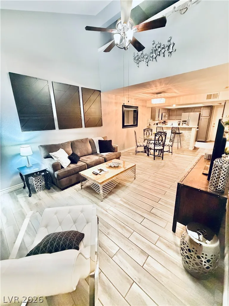 2700 LODESTONE Drive 0 — photo 2