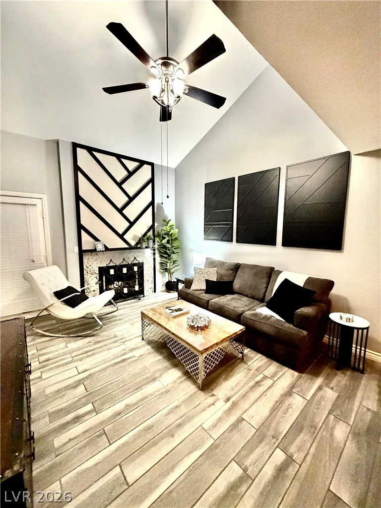 2700 LODESTONE Drive 0 — photo 3